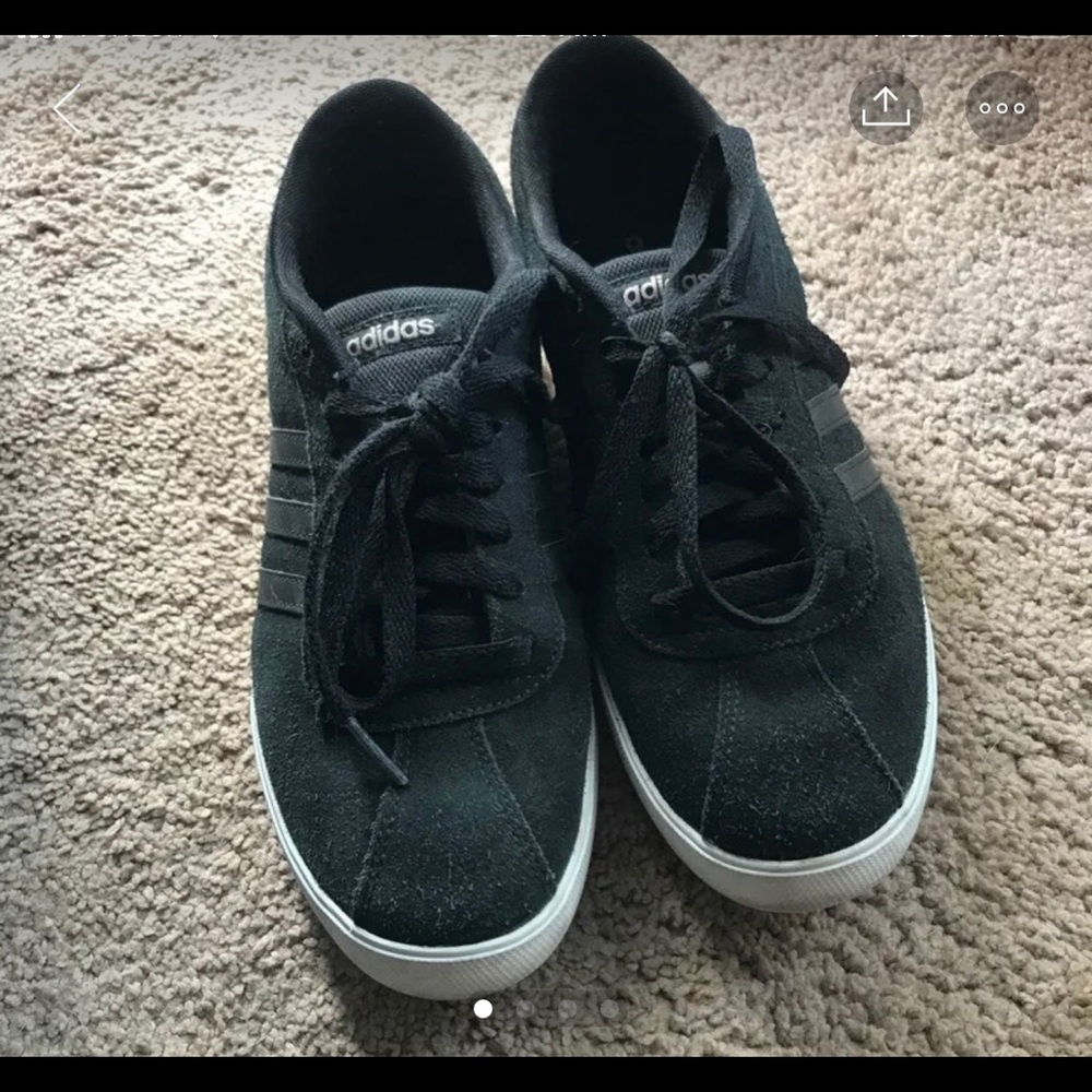 Women’s Adidas
